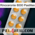 Rhino 8000 Pills levitra1